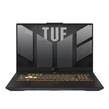 لپ تاپ ایسوس 17.3 اینچی مدل TUF FX707ZC-A پردازنده Core i5 12500H رم 16GB حافظه 512GB SSD گرافیک 4GB RTX3050